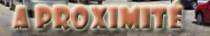 proxi