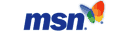Aller sur MSN France